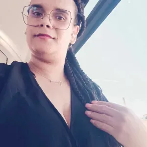 Femme de ménage responsable Cannes