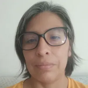 Empleada de Limpieza en Guadalajara 