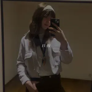 Baby sitter avec expérience à Mouscron