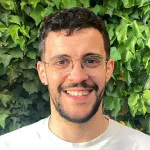 "Cuidador desde una mirada cuidadosa,  en Madrid