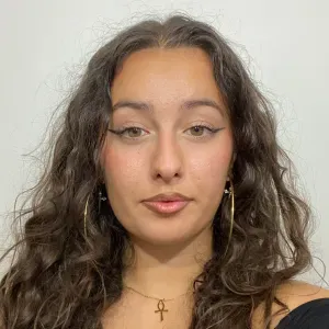 ¡Canguro en Barcelona con experiencia!