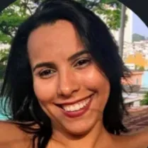 Acompanhamento e ajuda para pessoas idosas