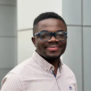 Professeur particulier de matières scientifiques expérimenté