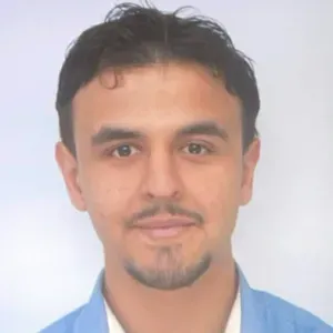 Homme de ménage sur Villefranche sS