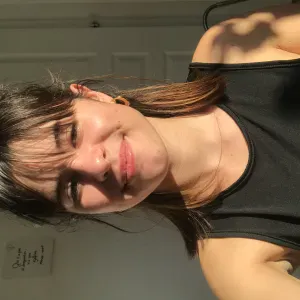 Étudiante dans le supérieur sur Montpellier 