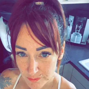 Propose heures de ménage et repassage 