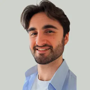 Petsitter à CHATILLON / MONTROUGE