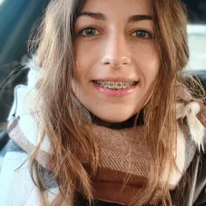 Auxiliar de educação com experiência 