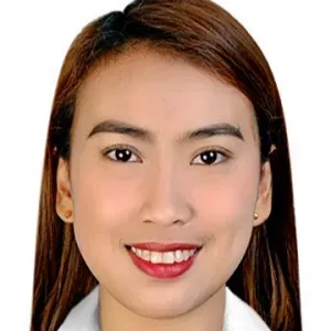 Paws & Cuddles: Loving Pet Care for Your Fur Babies