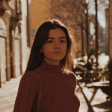 Femme de ménage responsable à Rennes