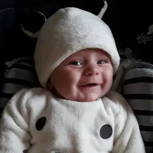 Aide a domicile pour toutes personnes