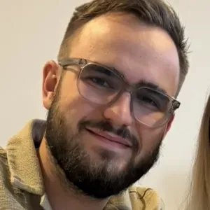 Je recherche une femme de ménage régulière 