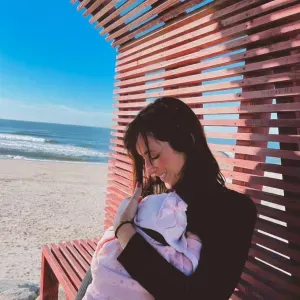 Vaga de emprego para dogsitter em Pedroso