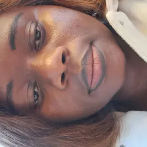 Profissional de limpeza,tenho experiência na área