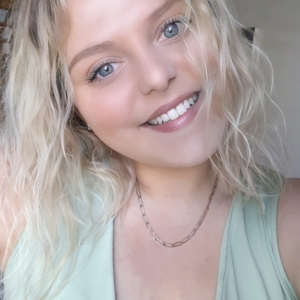 Pet Sitter à Metz et aux alentours. 