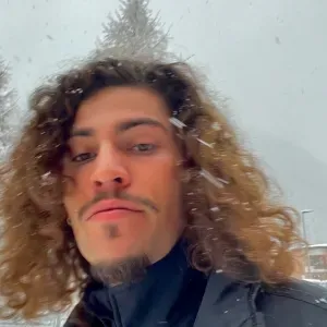 Je recherche une femme de ménage 