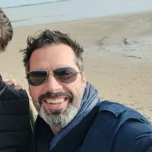 Je cherche un(e) aide ménagère près de chez moi