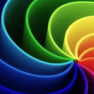 Aiuto per pulizie domestiche