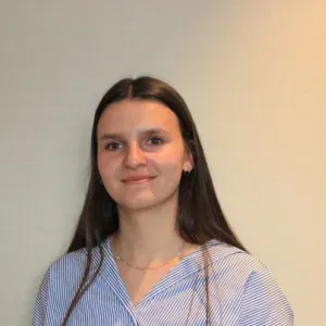 Aide à domicile (courses, rangement, ménage, discussions..)