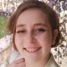 Professeur particulière débutante