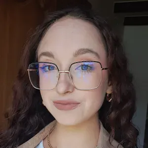 Baby sitter avec experience sur Saint Malo