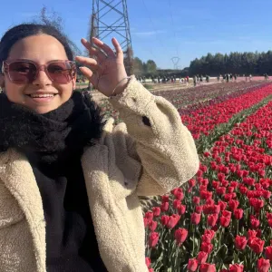 Pet-sitter à Miramas (13140) ☺️