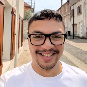 Aide à domicile pour vos aînés à Paris et dans l'Essonne