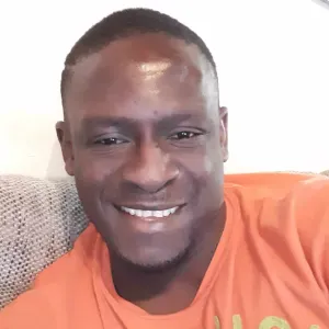 prof a domicile mathématique à Liège  