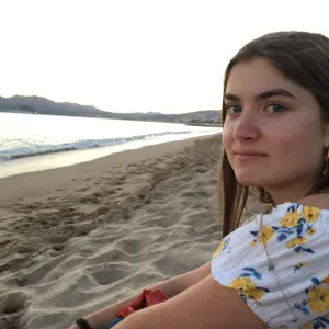 Dog Sitter à votre écoute