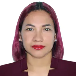 Personne attentionné, calme, responsable et dynamique.