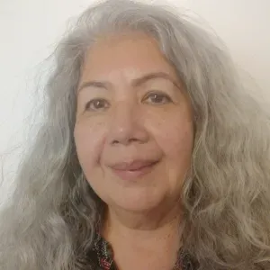 Aide de domicile et Damme de compagnie 