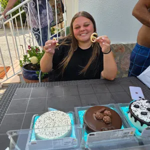 Baby-sitter attentive et responsable en bac pro ASSP 