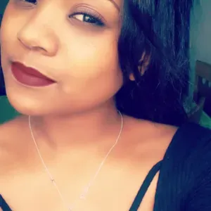 Assistante de vie aux familles