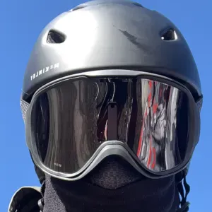 Pet-Sitter à La Valette du Var