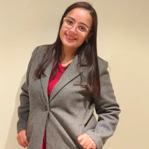 Empregada de limpeza doméstica e comercial em Marinha grande