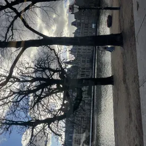 I am Khate and I am currently taking care of 2 kids