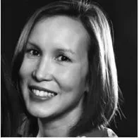 Garde enfant 2 ou 3 soirs par semaine