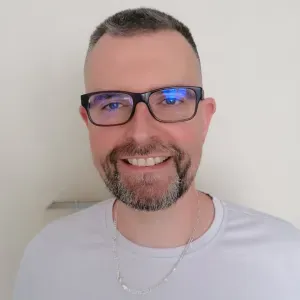 Pet-Sitter dans le Boulonnais 