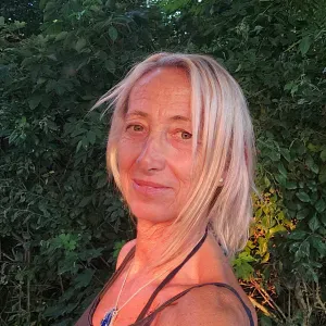 Head Housekeeping , responsable in Sweden