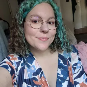 Baby-sitter à Villeneuve d'Ascq/Lille