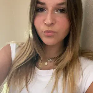 Baby-sitter à Nice pour vous aider 