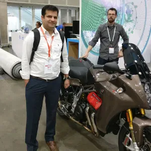 Recherche aide ménagère