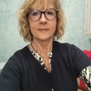 Aide à domicile pour les seniors