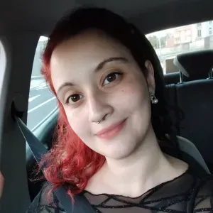 Niñera en Santa Cruz de Tenerife 