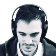 Cerco donna delle pulizie a Ceriano Laghetto