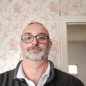 agent de nettoyage de maison à abbeville