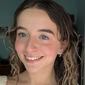 Serviço de Pet sitting em Aveiro 