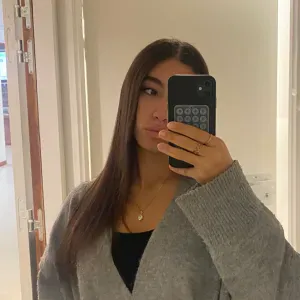 Baby-sitter disponible sur Toulouse et ses alentours !