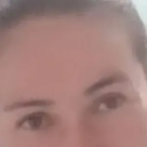 Cuidadora en las palmas  y en norte las palmas 