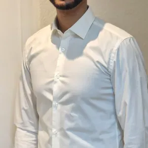 Aide à domicile pour les personnes âgées 